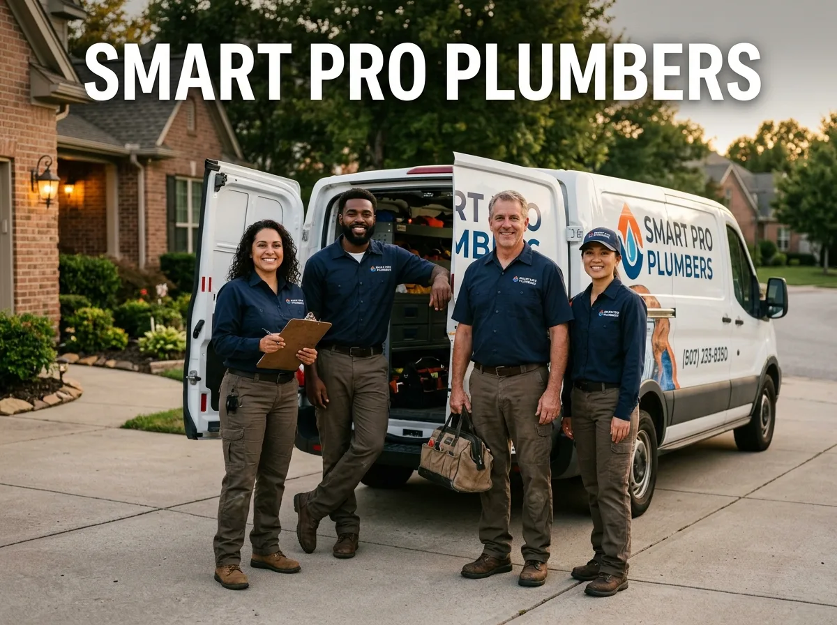 Water Heater Repair company in Wallingford, VT